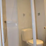 Cozy For 4 Steps From The Apartment *